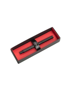 Pióro kulkowe ESMEE Pierre Cardin – czarny 2