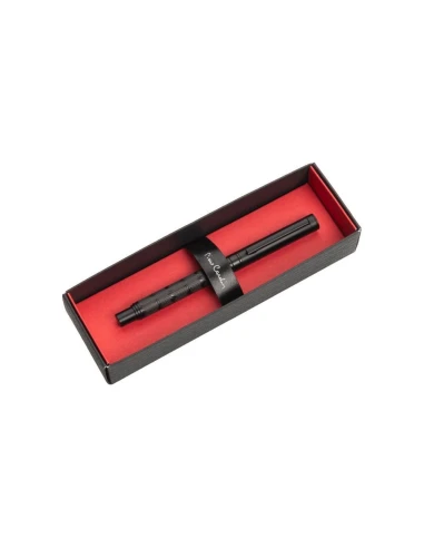 Pióro kulkowe ESMEE Pierre Cardin – czarny