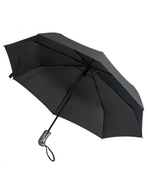 Parasolka automatyczna BIXBY
