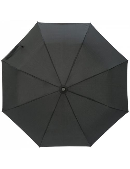 Parasolka automatyczna BIXBY