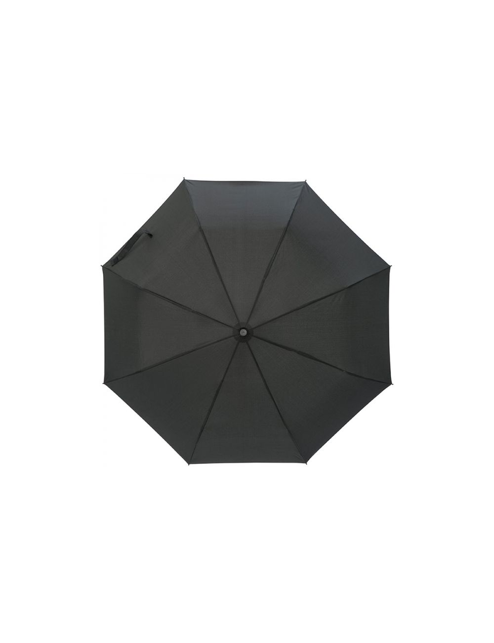 Parasolka automatyczna BIXBY