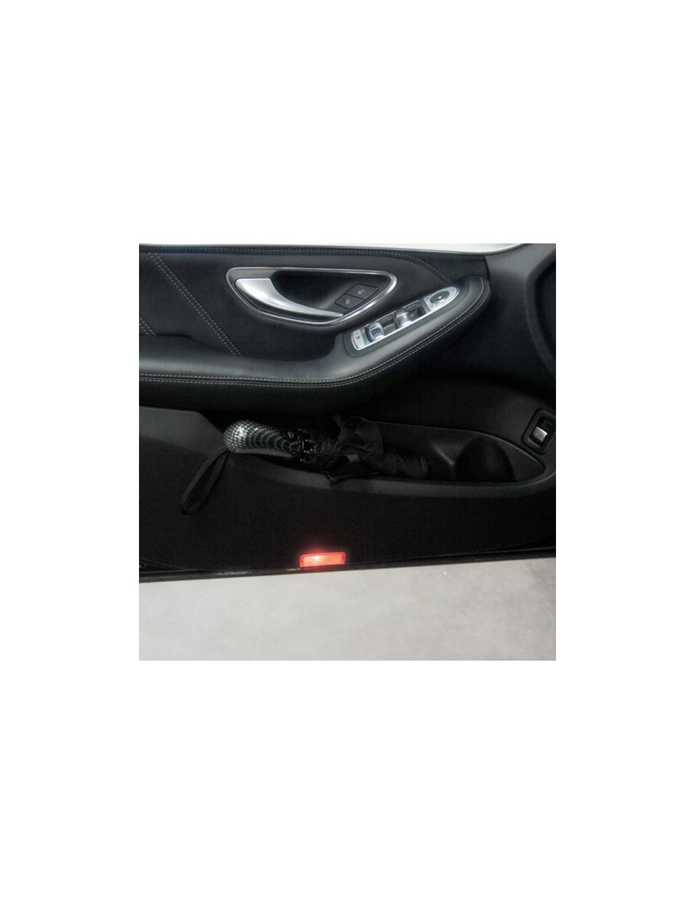 Parasolka automatyczna BIXBY