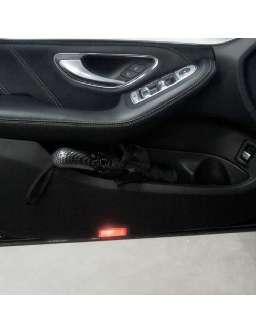 Parasolka automatyczna BIXBY