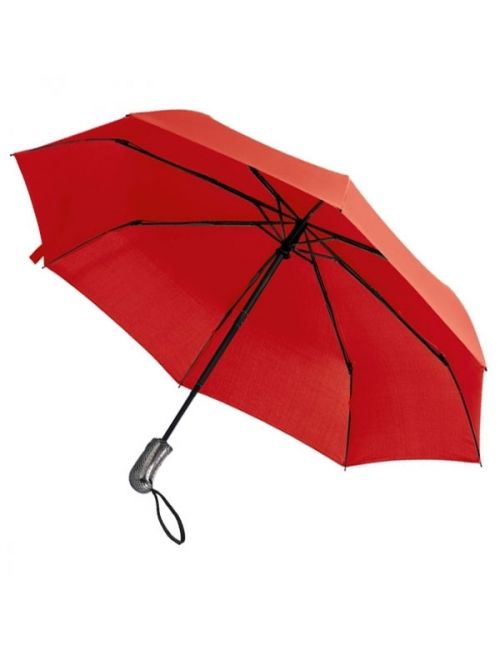 Parasolka automatyczna BIXBY