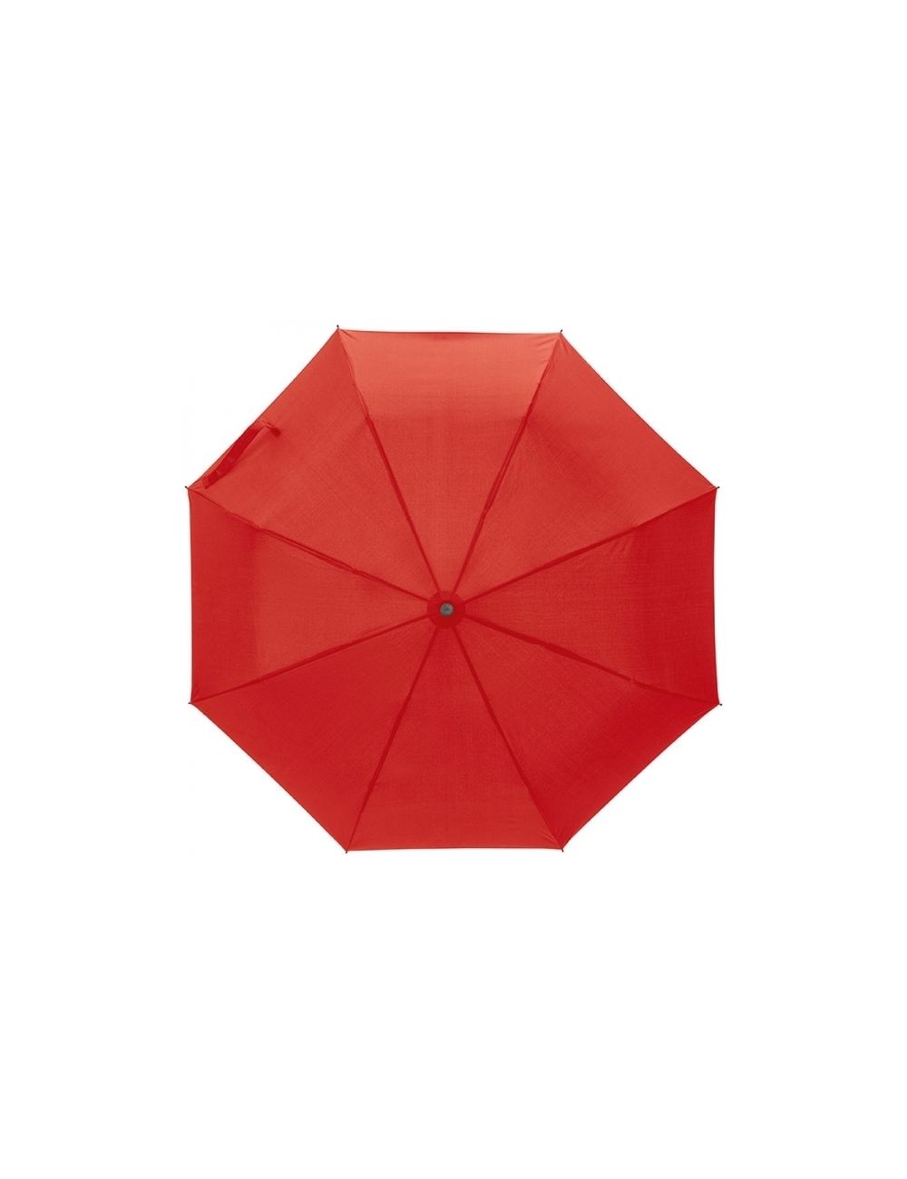 Parasolka automatyczna BIXBY