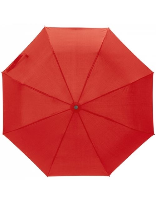 Parasolka automatyczna BIXBY