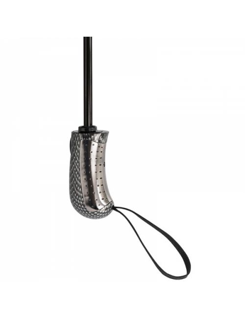 Parasolka automatyczna BIXBY