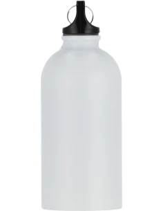 Butelka stalowa NEW YORK 500 ml – biały 2