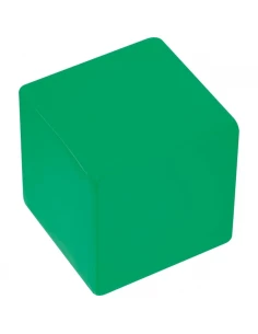 Kostka antystresowa DIJON – zielony