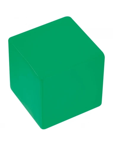 Kostka antystresowa DIJON – zielony