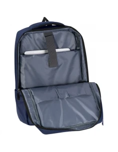 Plecak na laptopa PARMA – granatowy 2