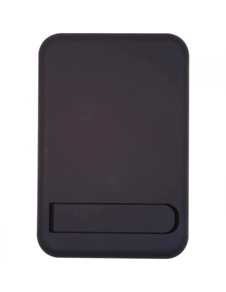 Power bank bezprzewodowy 5000 mAh CAIRO – beżowy
