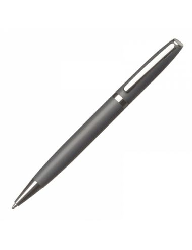 Długopis metalowy PORT...