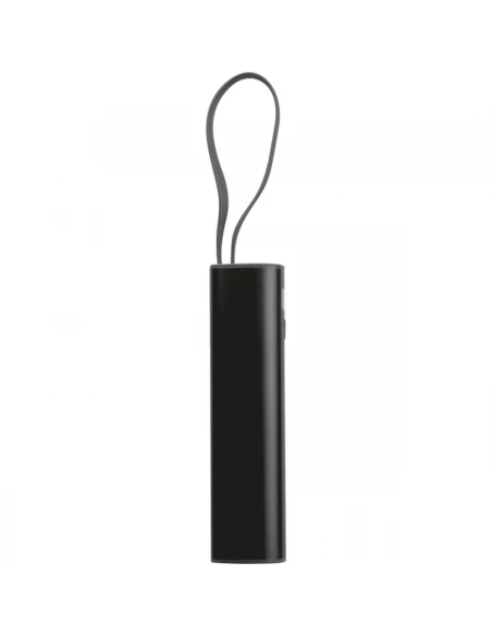 Power bank 5000 mAh DONCASTER – czarny
