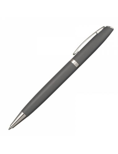 Długopis metalowy PORT...