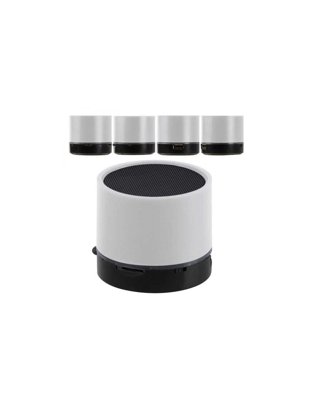 Głośnik Bluetooth TAIFUN