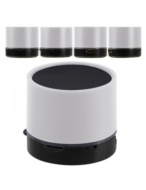 Głośnik Bluetooth TAIFUN