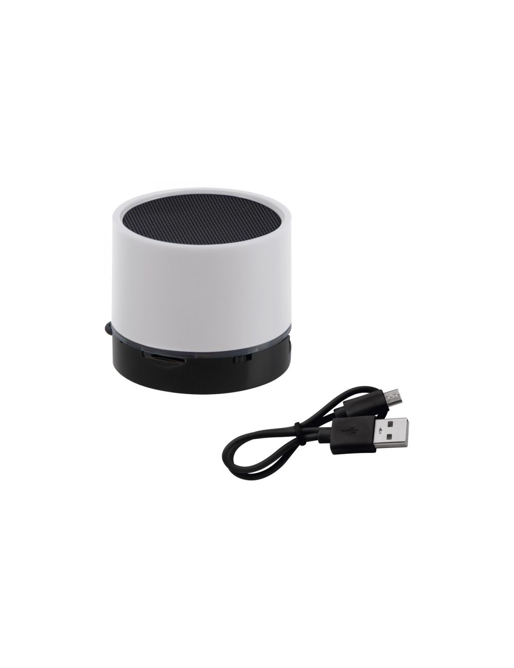 Głośnik Bluetooth TAIFUN