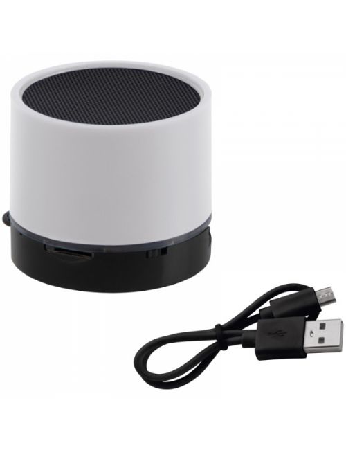 Głośnik Bluetooth TAIFUN