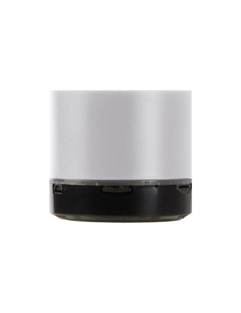 Głośnik Bluetooth TAIFUN