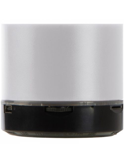 Głośnik Bluetooth TAIFUN