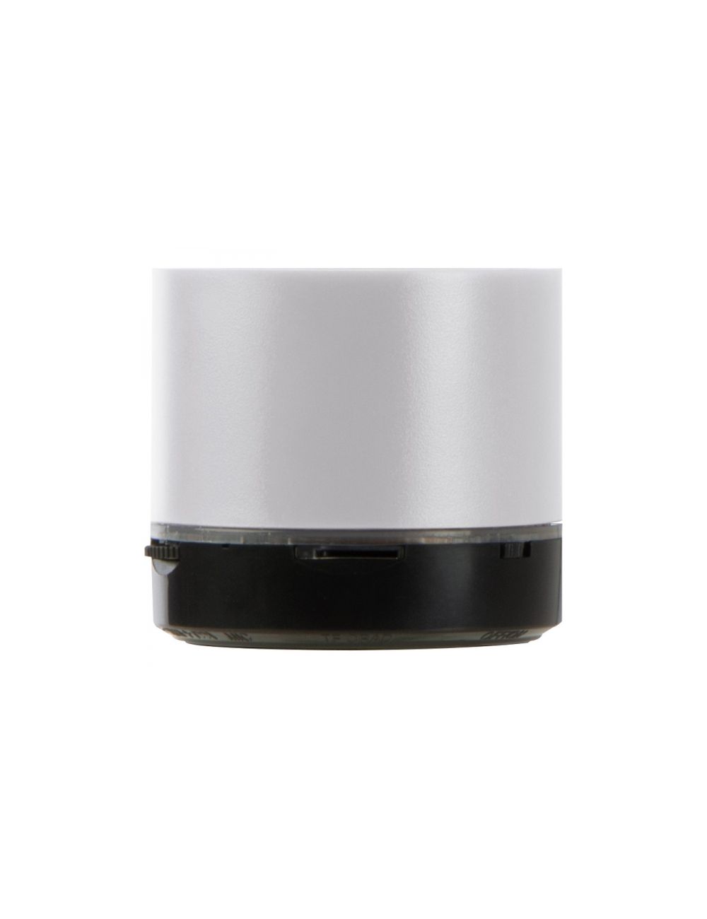 Głośnik Bluetooth TAIFUN