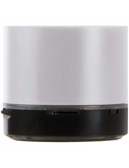 Głośnik Bluetooth TAIFUN