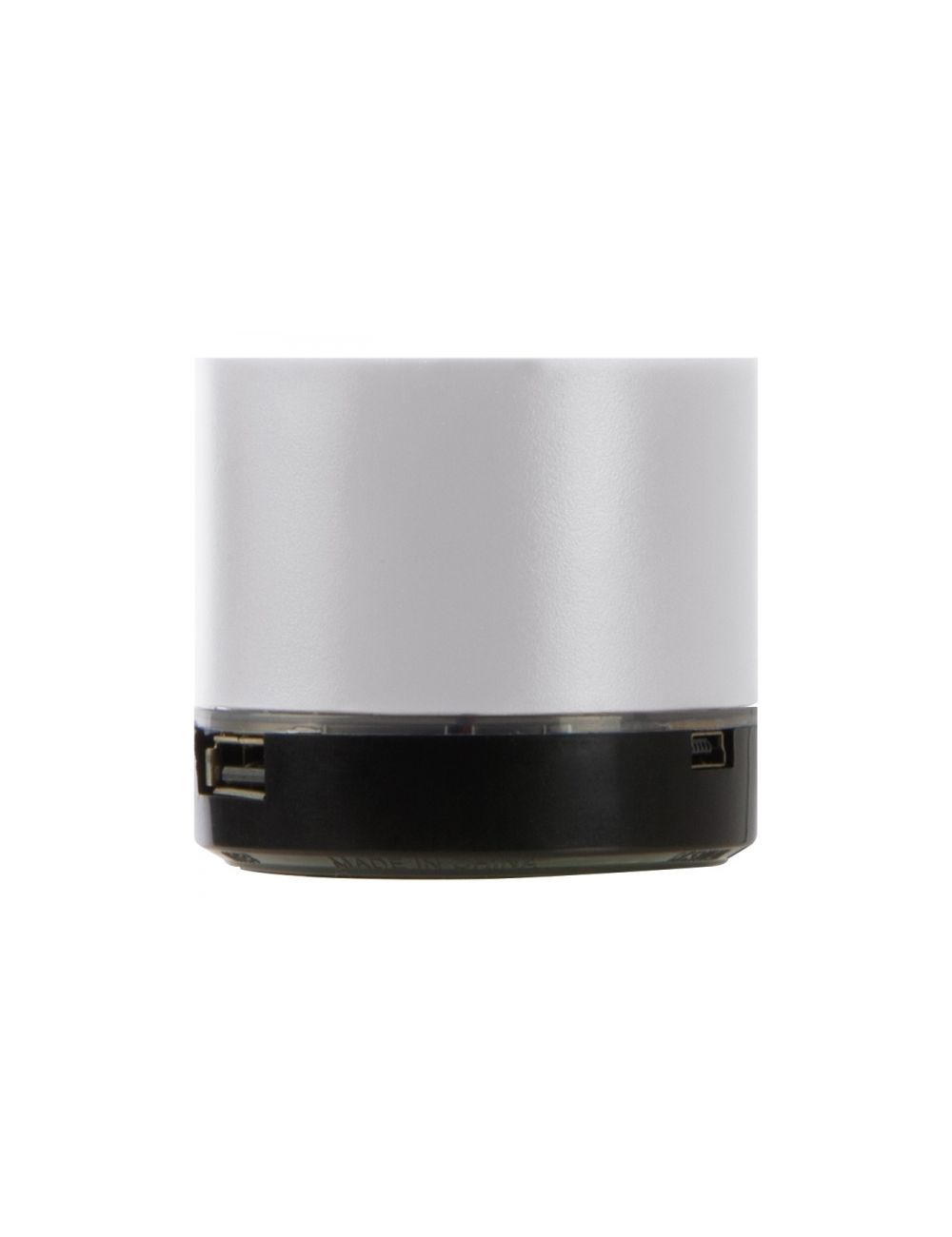 Głośnik Bluetooth TAIFUN