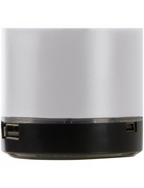 Głośnik Bluetooth TAIFUN