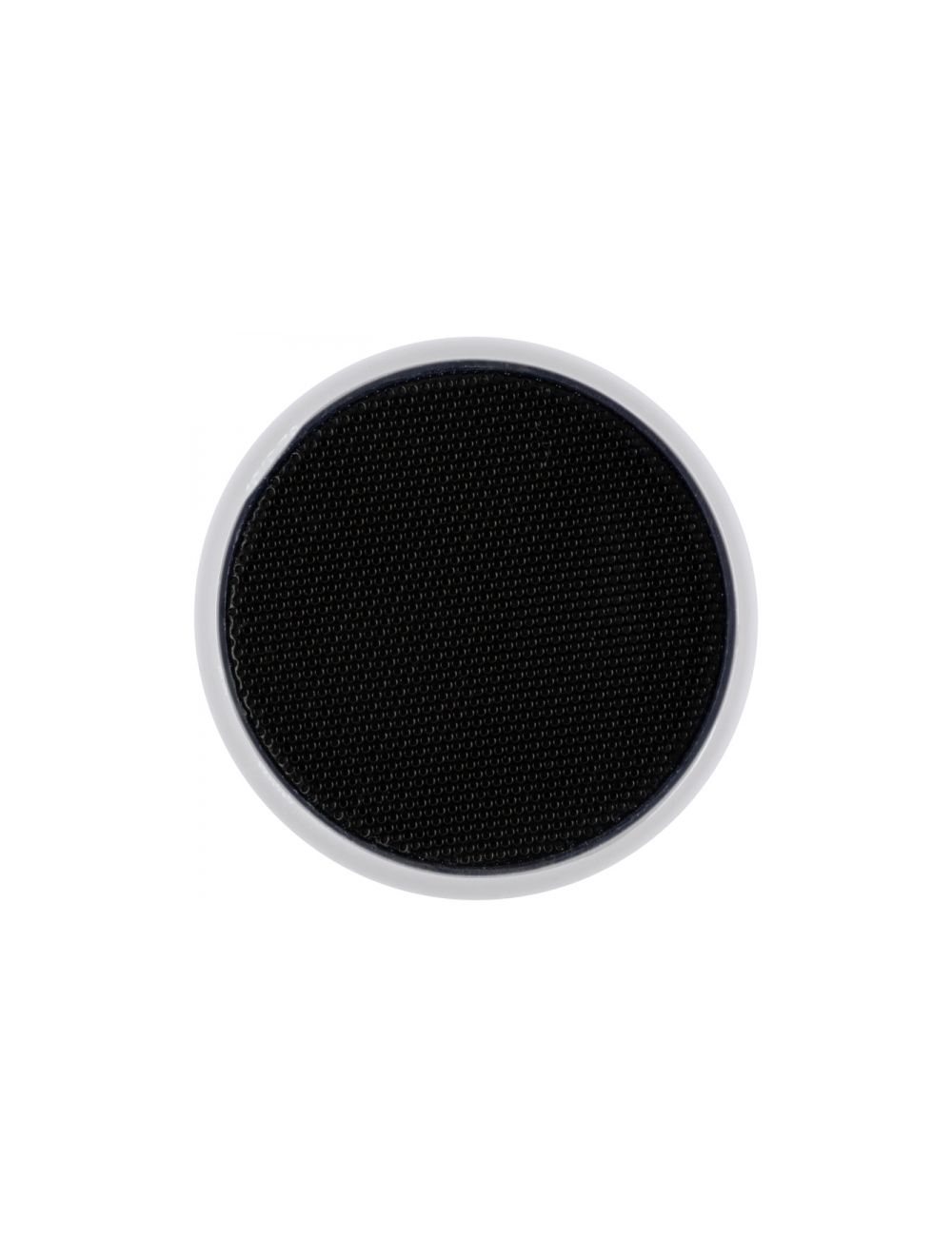 Głośnik Bluetooth TAIFUN