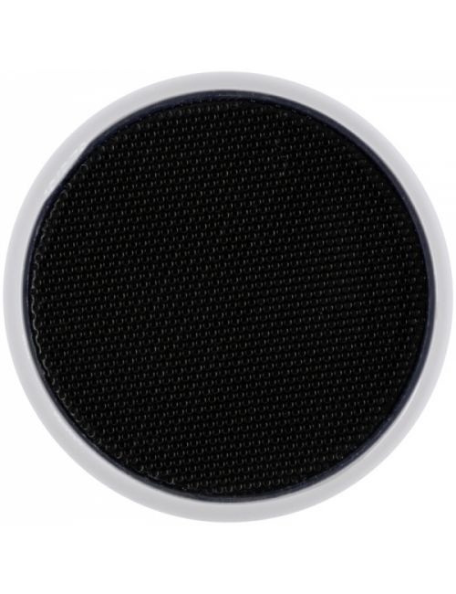 Głośnik Bluetooth TAIFUN