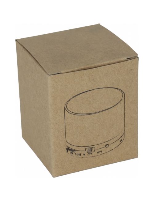 Głośnik Bluetooth TAIFUN