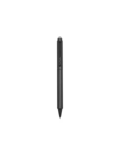 Długopis metalowy touch pen ALAIN Pierre Cardin – czarny