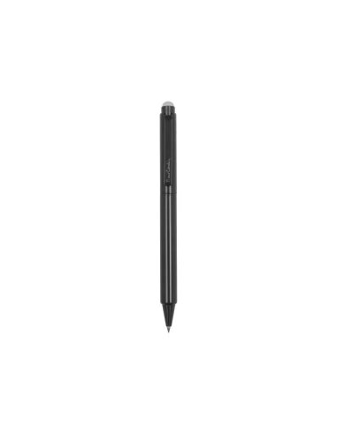 Długopis metalowy touch pen ALAIN Pierre Cardin – czarny