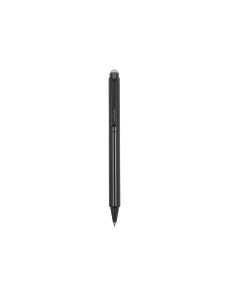 Długopis metalowy touch pen ALAIN Pierre Cardin – czarny