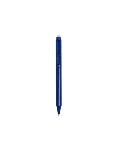 Długopis metalowy touch pen ALAIN Pierre Cardin – niebieski