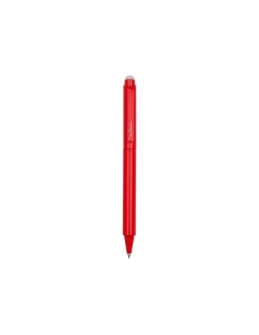 Długopis metalowy touch pen ALAIN Pierre Cardin – czerwony