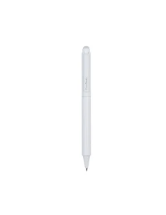 Długopis metalowy touch pen ALAIN Pierre Cardin – biały