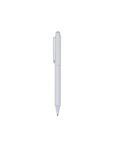 Długopis metalowy touch pen ALAIN Pierre Cardin – biały 2