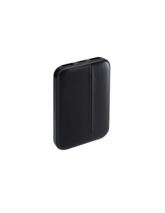 Power Bank VA2006 5000 mAh RIVACASE – czarny