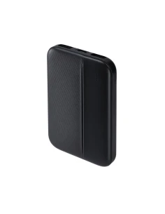 Power Bank VA2006 5000 mAh RIVACASE – czarny 2