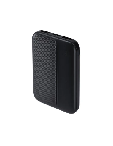 Power Bank VA2006 5000 mAh RIVACASE – czarny