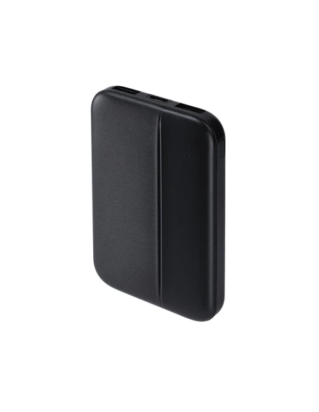 Power Bank VA2006 5000 mAh RIVACASE – czarny