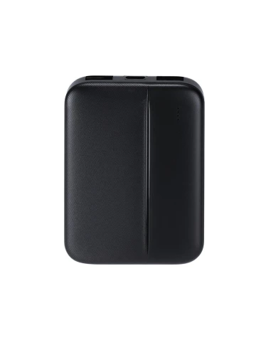 Power Bank VA2006 5000 mAh RIVACASE – czarny