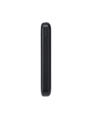 Power Bank VA2006 5000 mAh RIVACASE – czarny