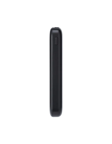 Power Bank VA2006 5000 mAh RIVACASE – czarny