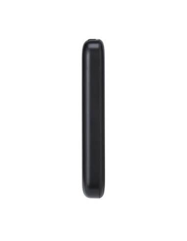 Power Bank VA2006 5000 mAh RIVACASE – czarny