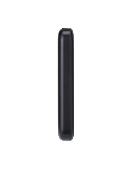 Power Bank VA2006 5000 mAh RIVACASE – czarny