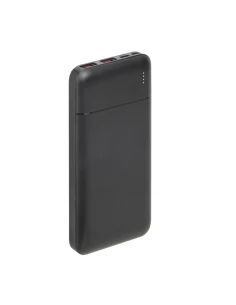 Power Bank VA2101 10000 mAh RIVACASE – czarny