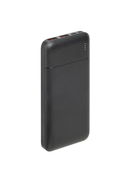 Power Bank VA2101 10000 mAh RIVACASE – czarny
